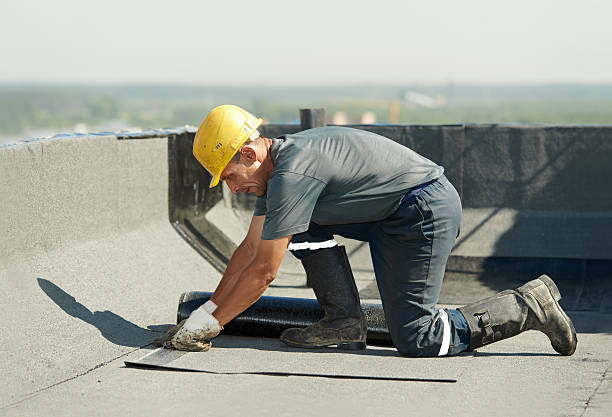 Best DIY Insulation Kits and Guidance in Smithfield, NC
